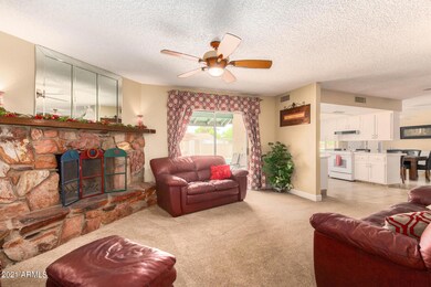 2235 E Encanto St, Mesa, AZ 85213 - photo 5