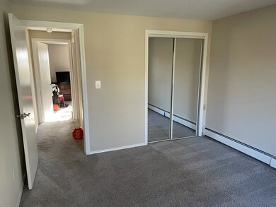 52 River Rd unit 22, Sunderland, MA 01375 - photo 5