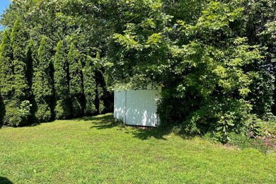 13 Park Ct, Rutland, VT 05701 - photo 6