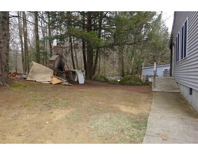 48 S Main St, Ashburnham, MA 01430 - photo 5