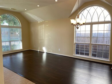 22055 Canyonwood Park Ln, Richmond, TX 77469 - photo 7