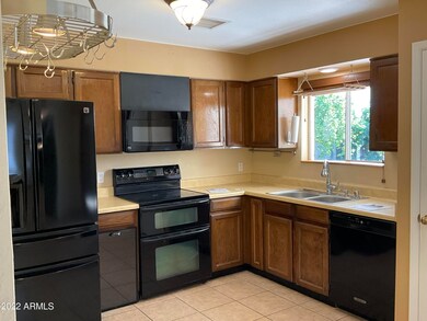 9535 E Adobe Rd, Mesa, AZ 85207 - photo 3