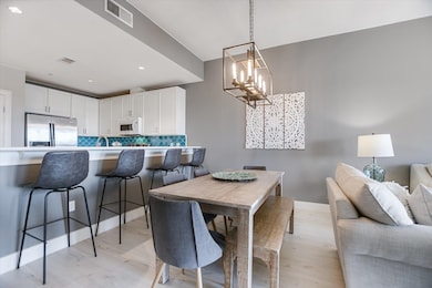 1000 The Cape, Horseshoe Bay, TX 78657 - photo 7