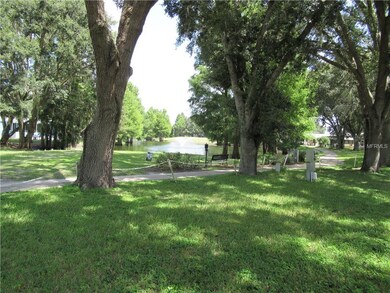 148 Eola Park Dr, Davenport, FL 33897 - photo 4