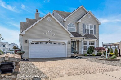 28 Peaksail Dr, Bayville, NJ 08721 - photo 3