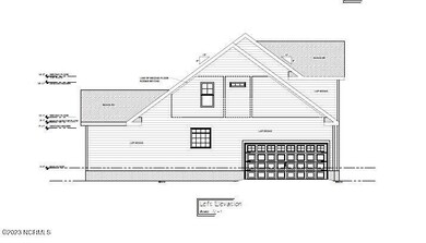 brantwood leftelevation (2)
