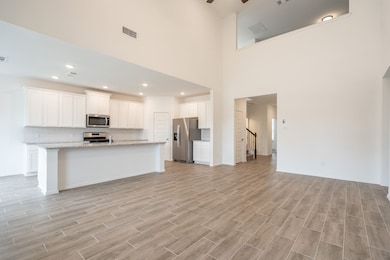 5635 Huffines Blvd, Royse City, TX 75189 - photo 7