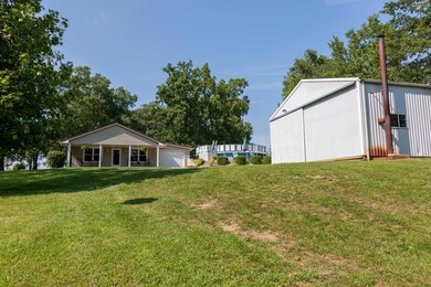 2260_ST_RTP-8