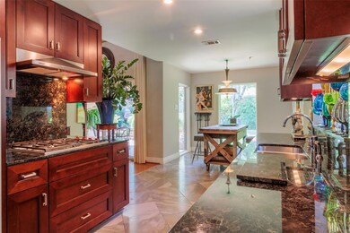 4315 Briar Creek Ln, Dallas, TX 75214 - photo 6