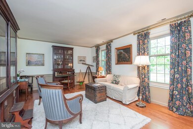 221 Stefan Place, North Wales, PA 19454 - photo 5