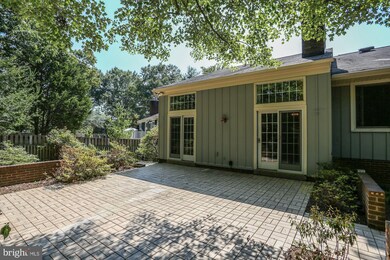 1709 Maple Hill Place, Alexandria, VA 22302 - photo 3