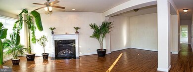 9545 Mourning Dove Way, Delmar, MD 21875 - photo 7