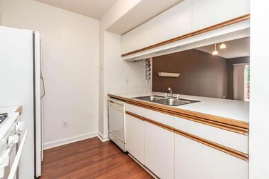 2098 Coleman Dr unit 1, Columbus, OH 43235 - photo 4