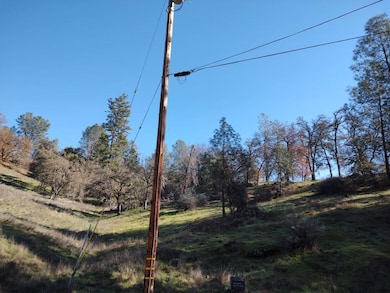 12288 Kenneth Ct, Alta Sierra, CA 95949 - photo 3