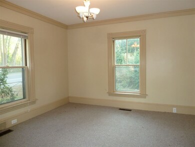 1626 Hooksett Rd, Hooksett, NH 03106 - photo 5