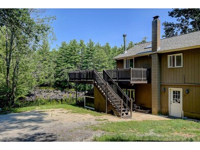 5 Steep St, MerriMacK, NH 03054 - photo 5