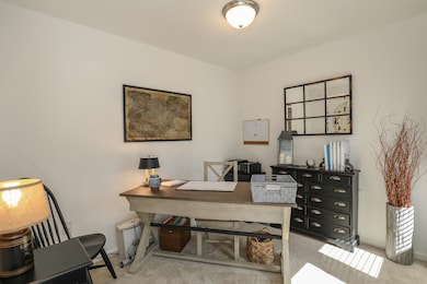 82 Crescent St unit 208-97-25-A, Plymouth, NH 03264 - photo 5