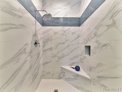 1430 N Webster St, Naperville, IL 60563 - photo 3