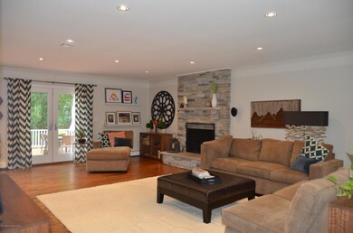 206 Taylor Ln, Middletown, NJ 07748 - photo 3