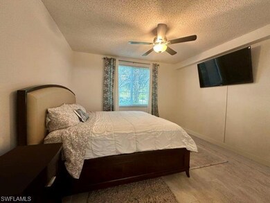 1210 Reserve Way unit 9-107, Naples, FL 34105 - photo 4
