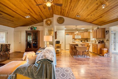 Greatroom