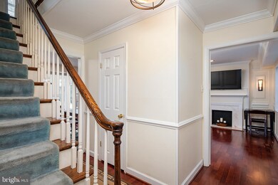 12517 Millstream Dr, Bowie, MD 20715 - photo 5