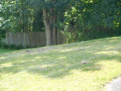 112 Memo Ln, Scranton, PA 18508 - photo 3