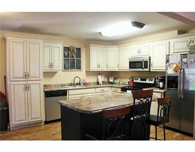 10209 Highway 613, Lucedale, MS 39452 - photo 7