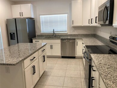 4869 Coral Castle Dr, Kissimmee, FL 34746 - photo 4