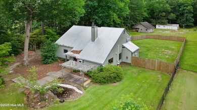 20-4969 Redman Rd-20