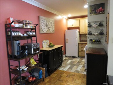 33 Barker Ave unit 5G, White Plains, NY 10601 - photo 5