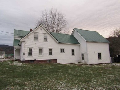 5 Lund Ln, Warren, NH 03279 - photo 7