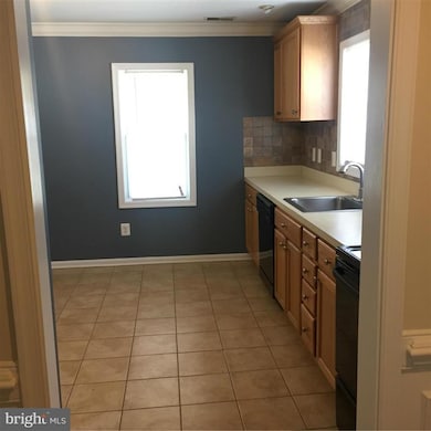 7780 Sam Keys Ln, Manassas, VA 20112 - photo 7