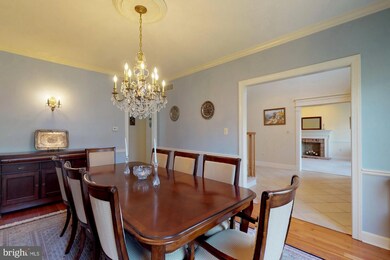 1 Jarrett Ct, Princeton Junction, NJ 08550 - photo 6