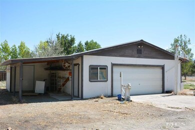 7425 W Rose Creek Rd, Winnemucca, NV 89445 - photo 7
