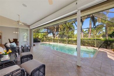 9504 Mariners Cove Ln, Fort Myers, FL 33919 - photo 4
