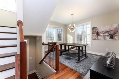 2506 W Liberty (2 of 45) (Custom)