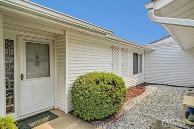 102A Dogwood Plaza unit 102B, Monroe Township, NJ 08831 - photo 6