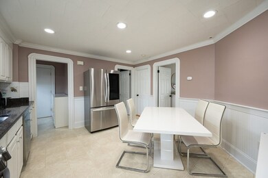 50 Plain St, Rockland, MA 02370 - photo 7