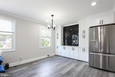 3514 28th Pkwy, Temple Hills, MD 20748 - photo 6