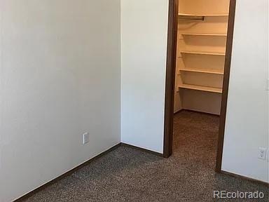4292 S Salida Way unit 7, Aurora, CO 80013 - photo 6