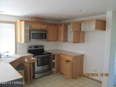 604chelanbefore 014