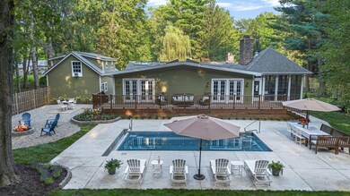 16238 Krob Rd, Union Pier, MI 49129 - photo 3