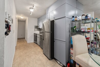 176 Swanson Rd unit 309, Boxborough, MA 01719 - photo 6