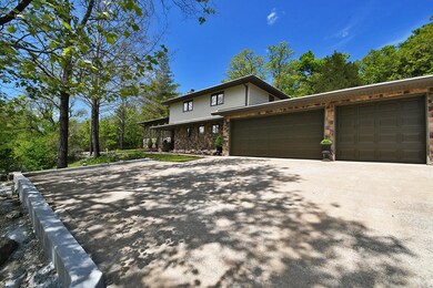 102 Briarcliff Rd