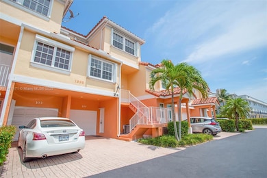 1998 NE 7th St unit 104, Deerfield Beach, FL 33441 - photo 2