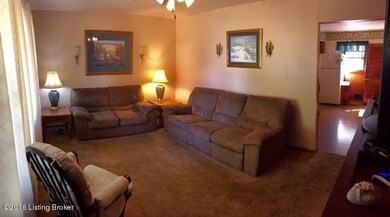 8565 Highway 44 E, Mount Washington, KY 40047 - photo 5