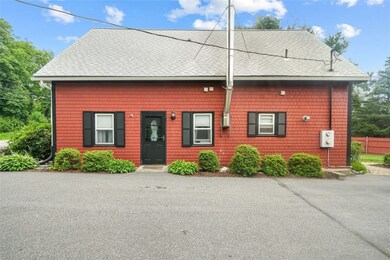 1195 Green End Ave unit 1, Middletown, RI 02842 - photo 2