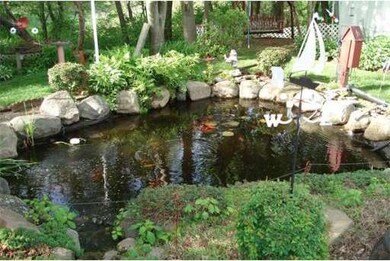 85 Appleton St, Saugus, MA 01906 - photo 7