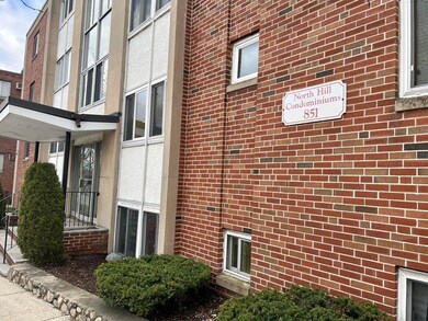 851 Broadway unit 32, Everett, MA 02149 - photo 3